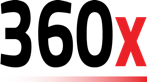 Zerif